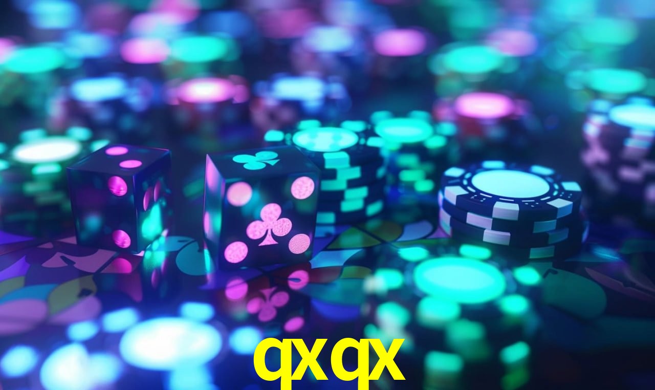Football Betting qxqx