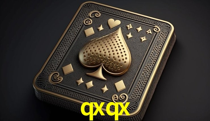 Game Statistics qxqx