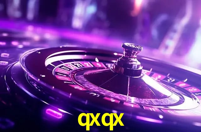 Spaceman Game qxqx