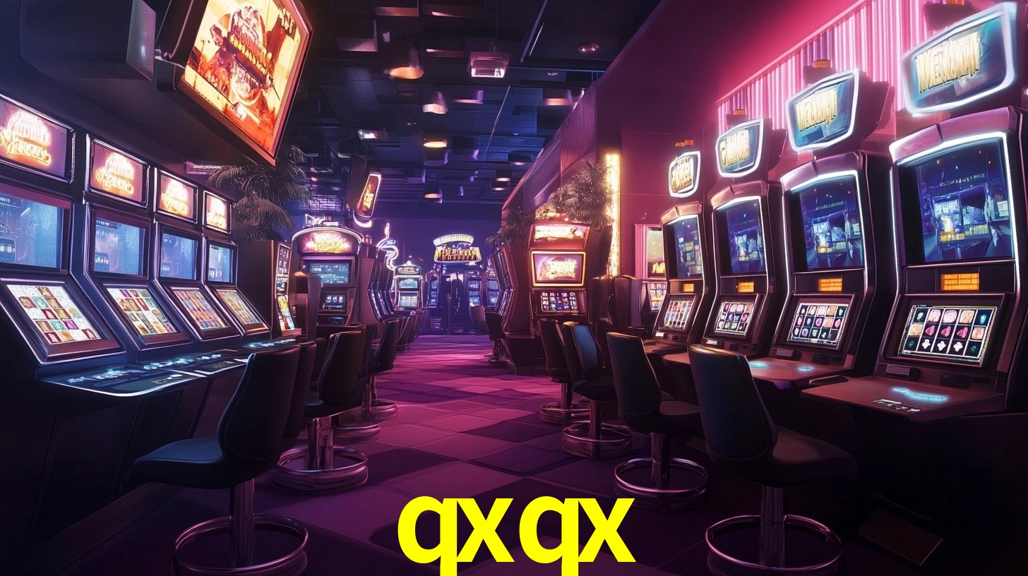 Programa VIP qxqx