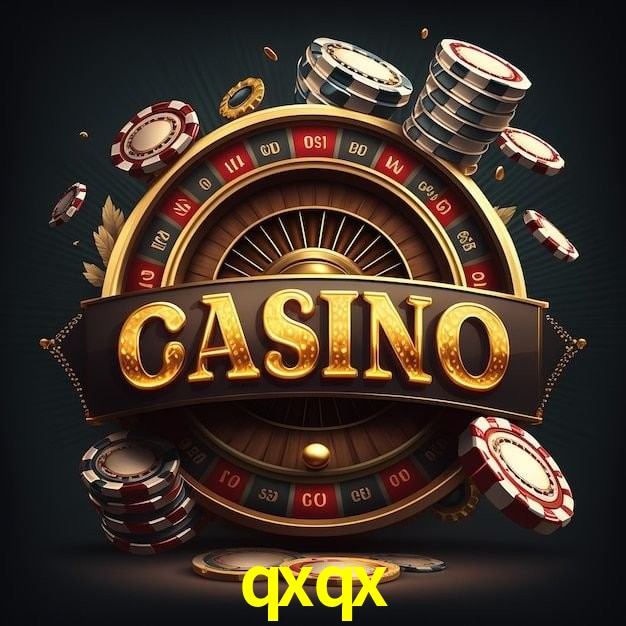 Exclusive Games qxqx