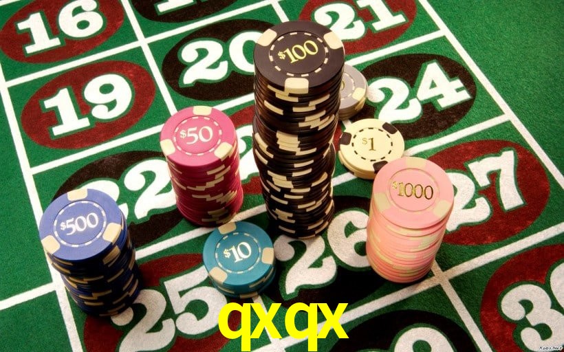 Experiência VIP qxqx
