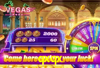Live Casino qxqx
