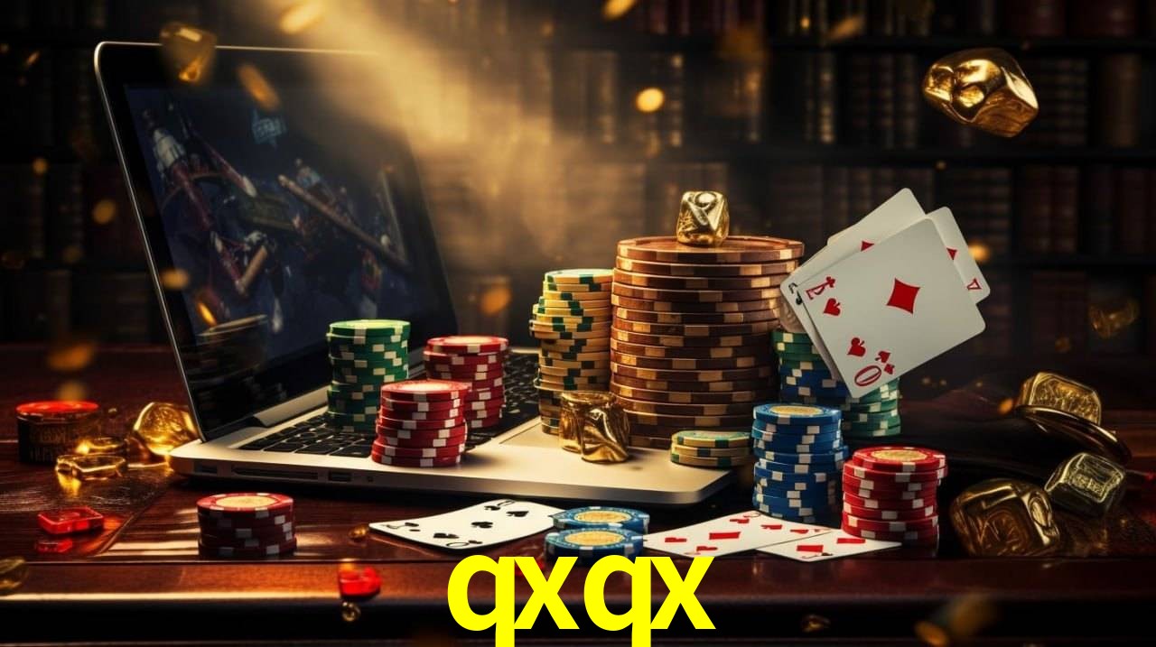 Basketball Betting qxqx