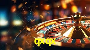 API Integration qxqx
