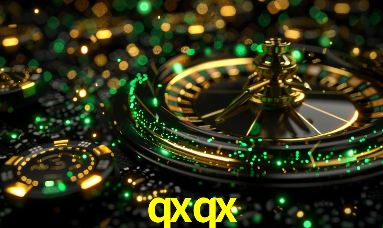 Weekend Specials qxqx