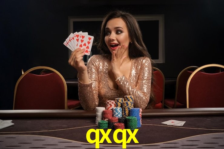 Aviator Game qxqx