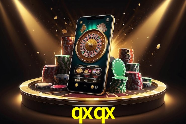 Secure Login qxqx