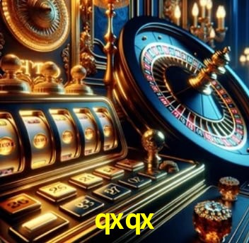 Sports Statistics qxqx