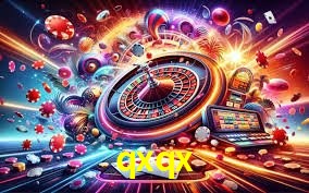 Statistics qxqx