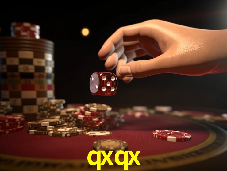 Games Directory qxqx