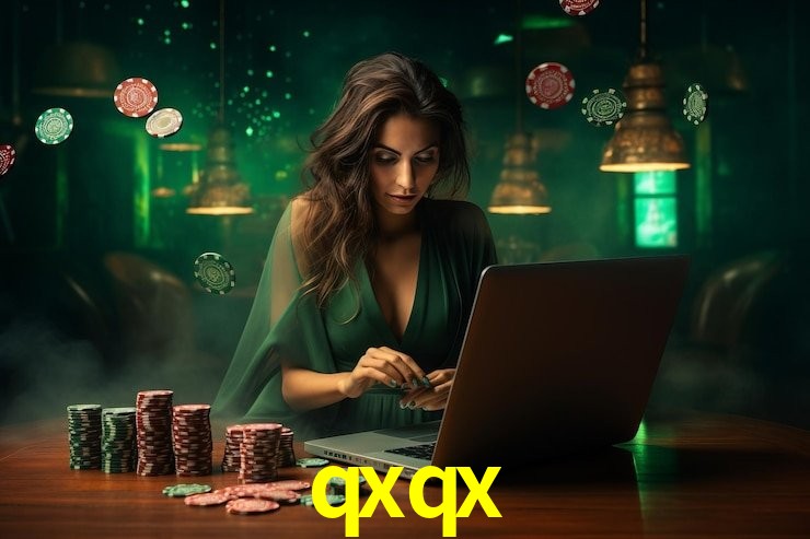 Instant EasyPaisa qxqx