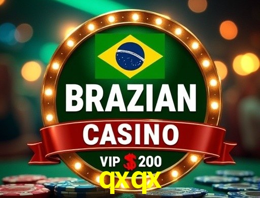 Exclusive Offers qxqx