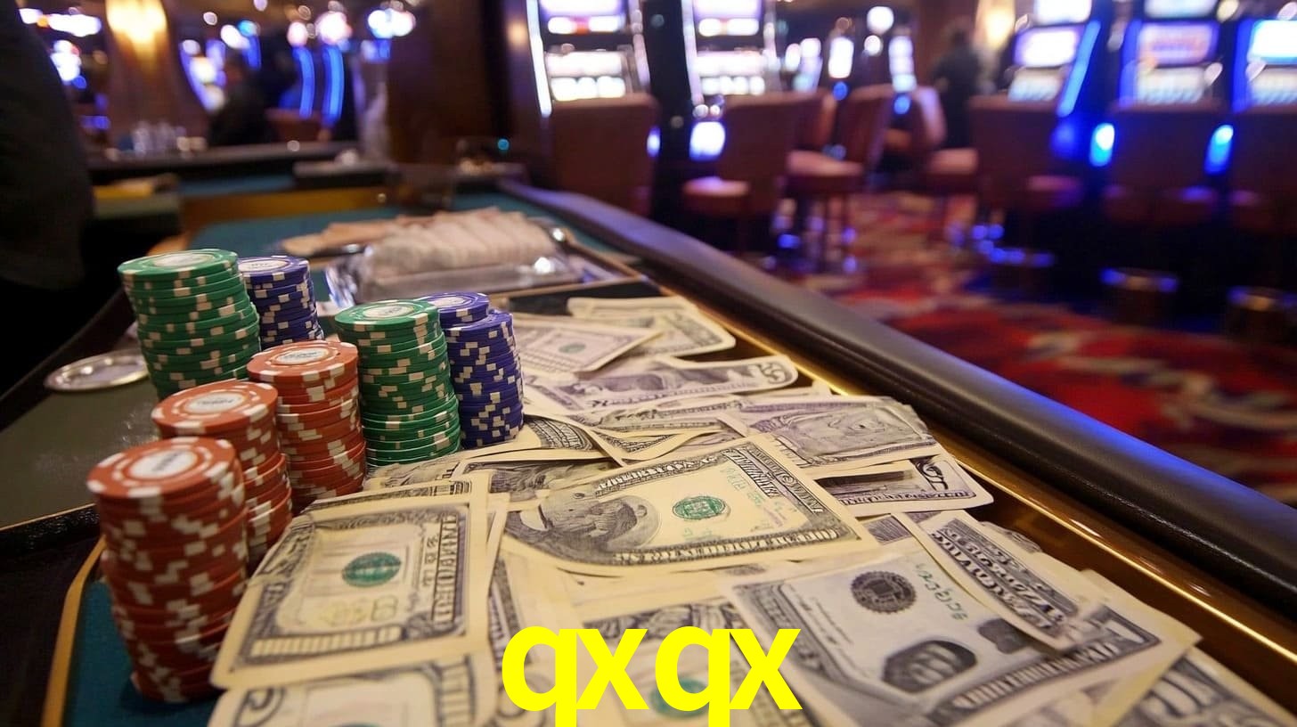 Seasonal Promotions qxqx