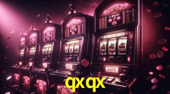 Crash Games Statistics qxqx