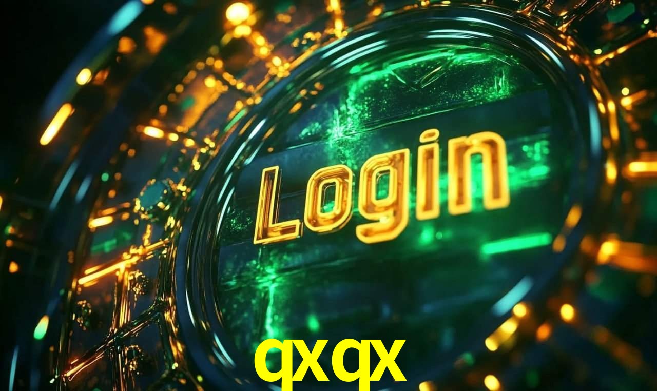 Premium Interface qxqx