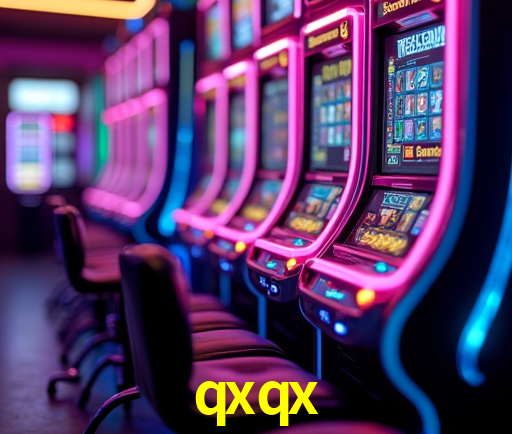 Flash Promotion qxqx
