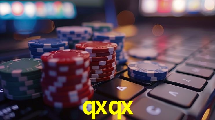 Account Benefits qxqx