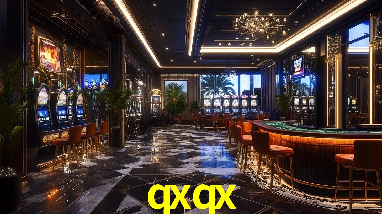 Tournaments qxqx