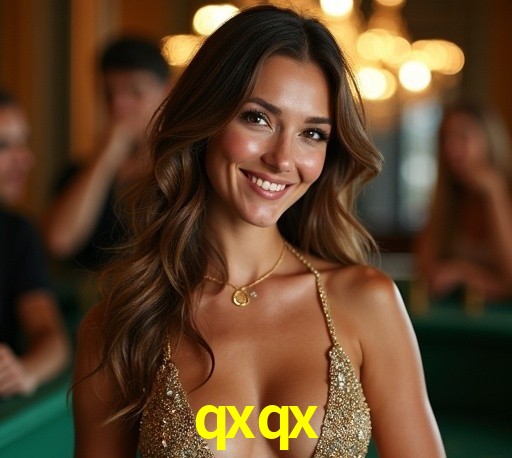 Crash Games Strategies qxqx