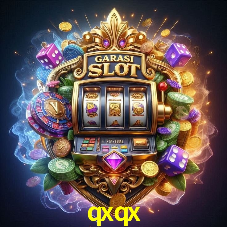 Quick Registration qxqx