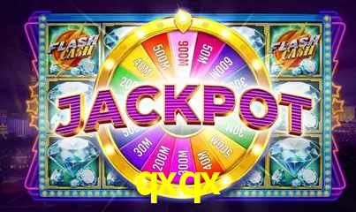 Blackjack Table qxqx