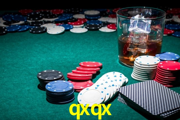 Tennis Betting qxqx