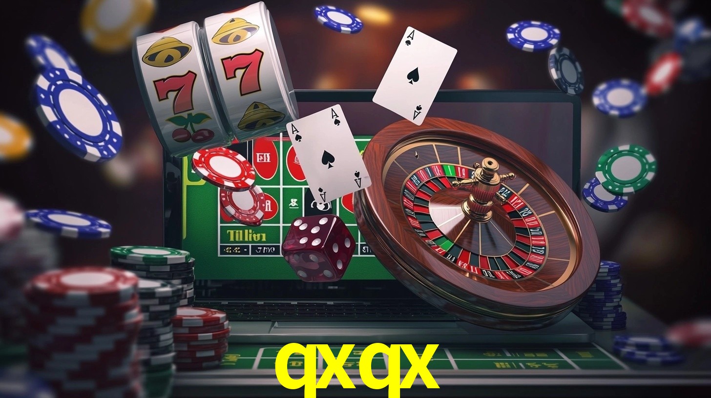 Daily Bonuses qxqx