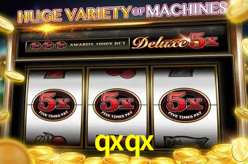 VIP Casino qxqx