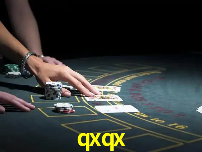 Security Systems qxqx