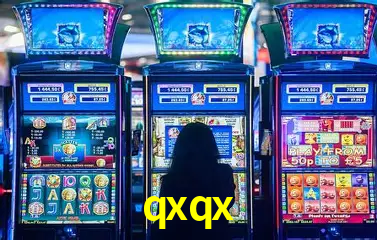 Roulette Table qxqx