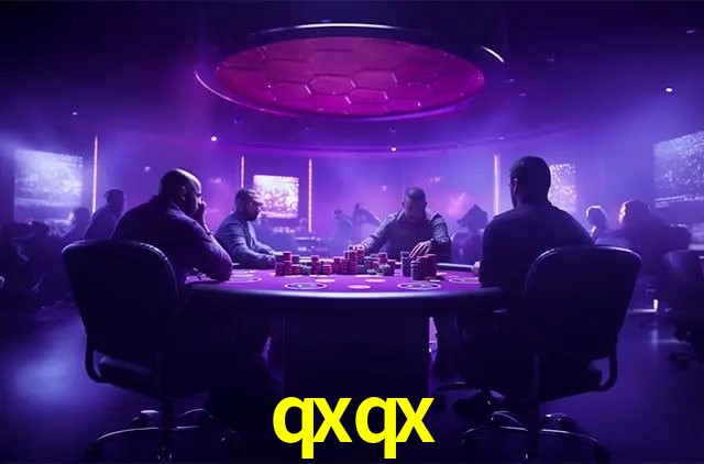 Player Reviews qxqx